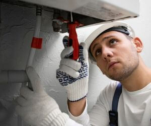 About Emergency plumbing pros Vandalia, MT
